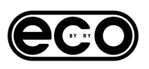 ECObyRy