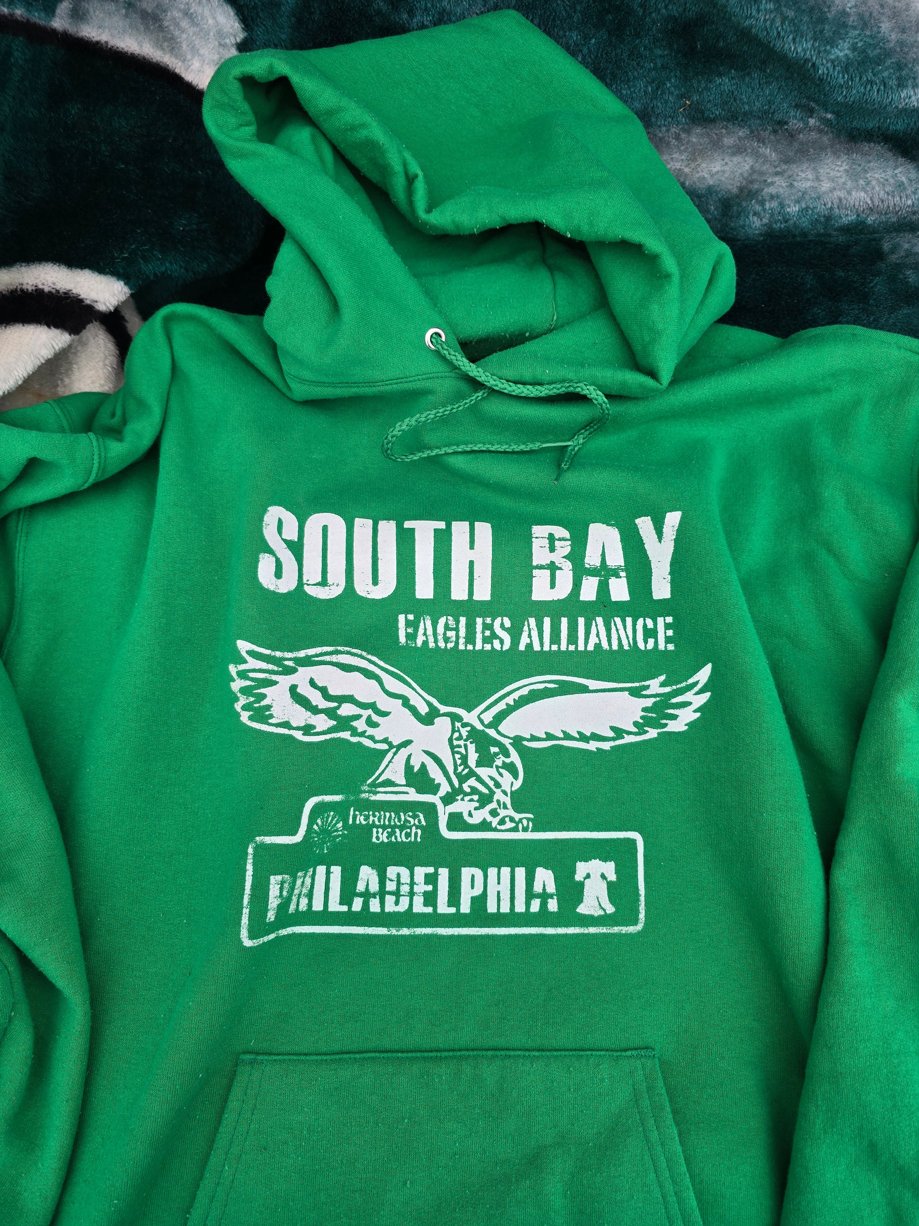 SBEA 2024 Hoodie