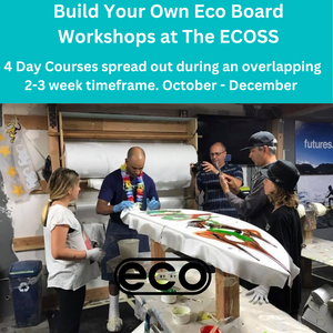 Build Your Own Board Workshop 2 (Nov.)