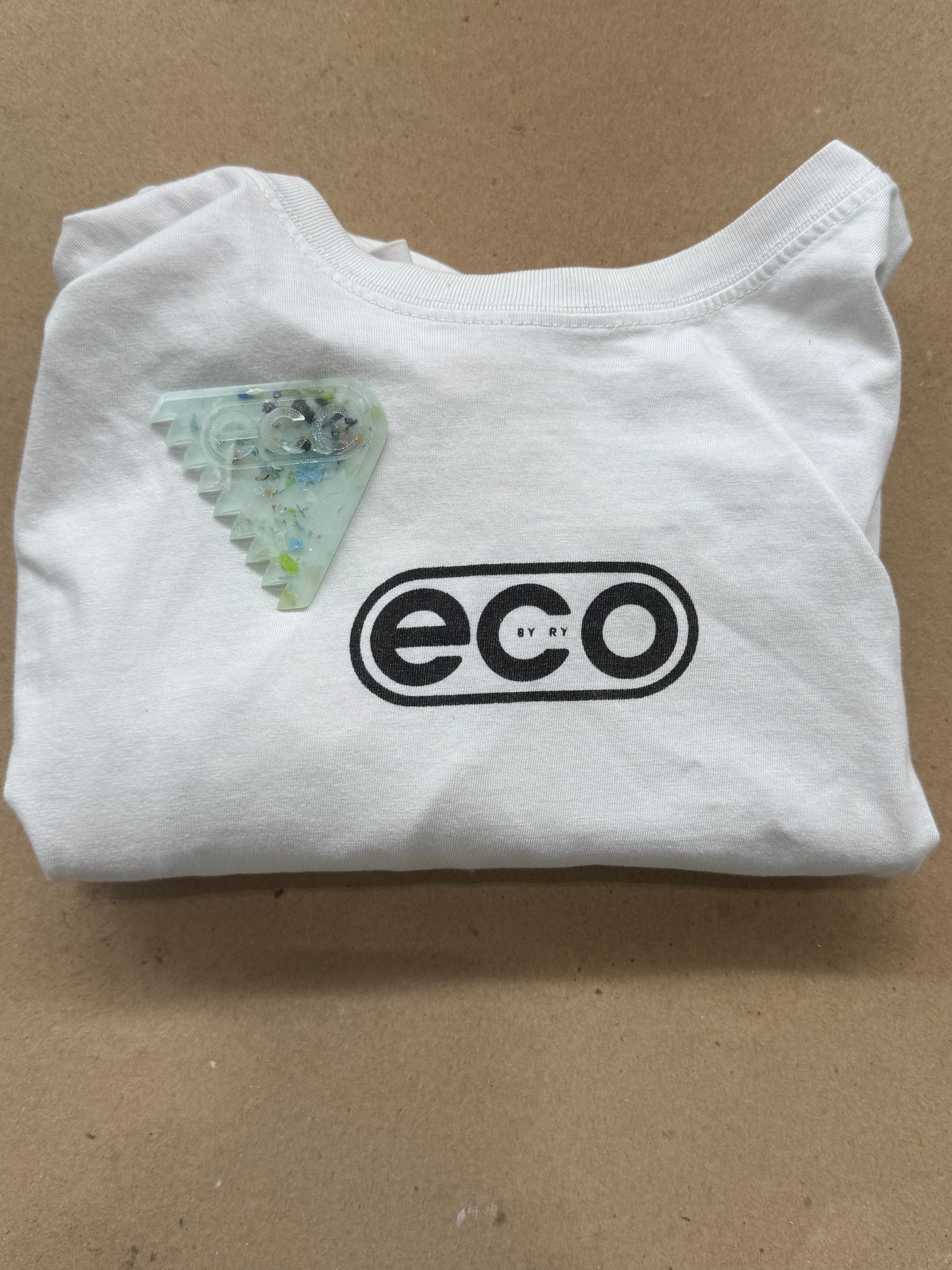 Earth Day Bundle