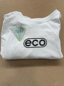 Earth Day Bundle