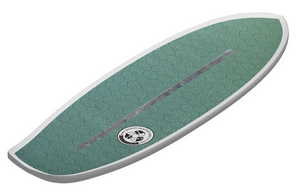 The MMS (Mighty Mini Simmons) – ECObyRy The MMS (Mighty Mini Simmons) – ECObyRy