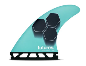 Futures AM1 Honeycomb